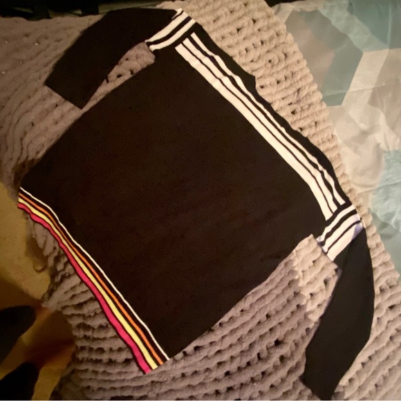 HILARY RADLEY  woman’s sweater - Picture 5 of 7